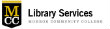 Login Logo